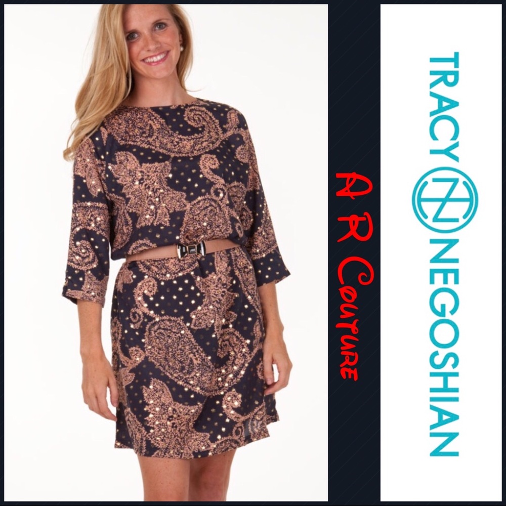 Party Dress